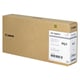 Afbeelding van Canon PFI-706PGY inktcartridge foto grijs hoge capaciteit (origineel)