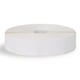Afbeelding van Seiko SLP-MRLB multifunctionele etiketten wit | 28 x 51mm | 1700 etiketten