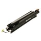 Afbeelding van Ricoh type MP C2030 developer zwart (origineel)