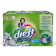 Dreft 4 in 1 Caps | ultimate care blue dream | 16 stuks | 352gr | QC-DR-00570
