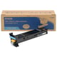 Afbeelding van Epson S050492 toner cartridge cyaan (origineel)
