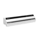 Afbeelding van Fellowes Saturn lamineerapparaat | A3