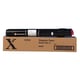 Afbeelding van Xerox 006R90287 toner cartridge magenta (origineel)
