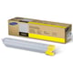 Afbeelding van HP SS742A / Samsung CLT-Y809S toner cartridge geel (origineel)