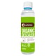 Cafetto Organic Descaler Biologische Vloeibare Ontkalker | 250 ml | QC-CAF-00062