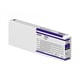 Afbeelding van Epson T804D inktcartridge violet (origineel)