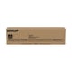 Afbeelding van Develop TN-312K (8938713) toner cartridge zwart (origineel)