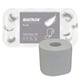 Katrin Plus toiletpapier | 3-laags | 8 rollen | 250 vel | QC-KA-04878