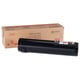 Afbeelding van Xerox 106R00652 toner cartridge zwart (origineel)