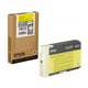 Afbeelding van Epson T6174 inktcartridge geel hoge capaciteit (origineel)