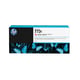 Afbeelding van HP C1Q41A nr. 773C inktcartridge licht magenta (origineel)