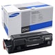 Afbeelding van HP SU945A / Samsung MLT-D204U toner cartridge zwart extreem hoge capaciteit (origineel)