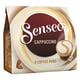 Senseo Cappuccino koffiepads | 8 pads | SEN423011