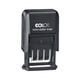 Afbeelding van Colop 173208 S120 datumstempel | zelfinktend | zwart