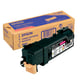Afbeelding van Epson S050628 toner cartridge magenta (origineel)