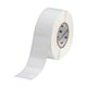Afbeelding van Brady THT-23-423-2 label polyester glanzend wit 50,80 x 25,40 mm (origineel)