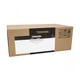 Afbeelding van Toshiba T-409E-R toner cartridge zwart (origineel)