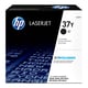 Afbeelding van HP CF237Y nr. 37Y toner cartridge zwart extra hoge capaciteit (origineel)