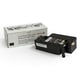 Afbeelding van Xerox 106R02759 toner cartridge zwart (origineel)