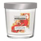 Yankee Candle Home Inspiration | Cinnamon Cider | 200 g | YA1033NA9188