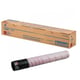 Afbeelding van Konica Minolta TN216M (A11G351) toner cartridge magenta (origineel)