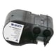 Afbeelding van Brady M5C-1500-595-GN-WT tape vinyl wit op groen | 38,1 mm x 7,62 m (origineel)
