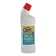 Zep Toilet Vernieuwer | 1 liter | QC-ZEP-01036