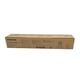 Afbeelding van Toshiba T-FC415EY toner cartridge geel (origineel)