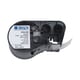 Afbeelding van Brady M-83-492 polyester labels | 12,7mm diameter