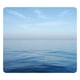 Afbeelding van Fellowes Earth muismat | gerecycled rubber | blauwe oceaan