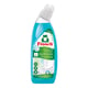 Frosch WC Reiniger | Sea Minerals | 750 ml | QC-FRO-00143