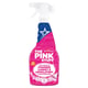 The Pink Stuff Foaming Carpet & Upholstery Stain Remover | 500 ml | TPS-FCUSR500ML