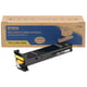 Afbeelding van Epson S050490 toner cartridge geel (origineel)