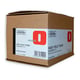 Afbeelding van Olivetti B0924 toner cartridge zwart hoge capaciteit (origineel)