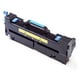 Afbeelding van OKI 46358502 fuser unit (origineel)