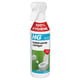 HG hygiënische toiletruimte alledag spray | 500 ml | QC-HG-00167