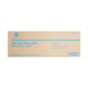 Afbeelding van Konica Minolta IU-313Y (A0DE07F) imaging unit geel (origineel)