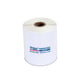 Afbeelding van TSC 38-G100150-12LF labels 102 mm x 150 mm 18 rollen (origineel)