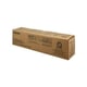 Afbeelding van Toshiba T-3031E toner cartridge zwart (origineel)