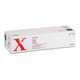 Afbeelding van Xerox 008R12898 nietjes navulling (origineel)