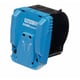 Rapid R5080 nietcassette | tot 80 vel | 5000 stuks | RAP20993700