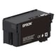 Afbeelding van Epson T40D140 inktcartridge zwart hoge capaciteit (origineel)