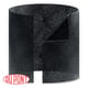 Afbeelding van Leitz 2415109 TruSens koolstoffilter voor Z-3000 | zwart | 3 stuks