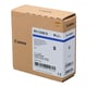 Afbeelding van Canon PFI-3300B inktcartridge hoge capaciteit blauw (origineel)