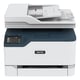 Afbeelding van Xerox C235 all-in-one (4 in 1) Laserprinter | A4 | kleur | Wifi