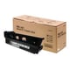Afbeelding van Konica Minolta WX-101 (A162WY1) toner opvangbak (origineel)