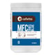Cafetto MFC Tabs Blue Melksysteemreinigingstabletten | 9,0 gram | 62 tabletten | QC-CAF-00041