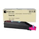 Afbeelding van Triumph-Adler 652510114 toner cartridge magenta (origineel)