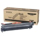 Afbeelding van Xerox 108R00650 imaging unit zwart (origineel)