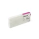 Afbeelding van Xerox 106R01302 inktcartridge magenta hoge capaciteit (origineel)
